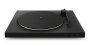 Vinüülplaadi mängija Sony PS-LX310BT Bluetooth - Pilt 4 / thumb