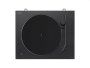 Vinüülplaadi mängija Sony PS-LX310BT Bluetooth - Pilt 5 / thumb