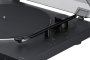 Vinüülplaadi mängija Sony PS-LX310BT Bluetooth - Pilt 6 / thumb
