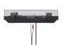 Vinüülplaadi mängija Sony PS-LX310BT Bluetooth - Pilt 7 / thumb