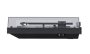 Vinüülplaadi mängija Sony PS-LX310BT Bluetooth - Pilt 8 / thumb
