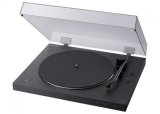 Vinüülplaadi mängija - Sony PS-LX310BT Bluetooth