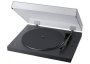 Vinüülplaadi mängija Sony PS-LX310BT Bluetooth - Pilt 1 / thumb
