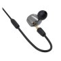 Kuularid Audio-Technica ATH-LS70iS - Pilt 5 / thumb