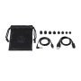 Bluetooth kõrvaklapid Audio-Technica ATH-ANC100BT - Pilt 4 / thumb