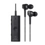 Bluetooth kõrvaklapid Audio-Technica ATH-ANC100BT - Pilt 1 / thumb