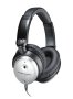 Müravähendusega kõrvaklapid Audio-Technica ATH-ANC7B-SViS QuietPoint - Pilt 2 / thumb