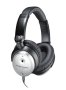 Müravähendusega kõrvaklapid Audio-Technica ATH-ANC7B-SViS QuietPoint - Pilt 1 / thumb
