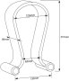 Lisaseade Maclean MC-815 - Pilt 10 / thumb