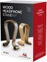 Lisaseade Maclean MC-815 - Pilt 11 / thumb