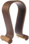 Lisaseade Maclean MC-815 - Pilt 2 / thumb