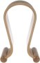 Lisaseade Maclean MC-815 - Pilt 7 / thumb