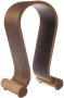 Lisaseade Maclean MC-815 - Pilt 1 / thumb