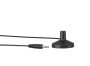 7.2 Kodukino ressiiver Yamaha RX-A2A MusicCast - Pilt 6 / thumb