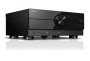 7.2 Kodukino ressiiver Yamaha RX-A2A MusicCast - Pilt 1 / thumb