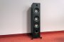 5.0 kõlarite komplekt Taga Harmony TAV-507 (TAV-507F + C + S) - Pilt 11 / thumb