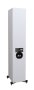 5.0 kõlarite komplekt Taga Harmony TAV-507 (TAV-507F + C + S) - Pilt 7 / thumb