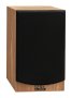 5.0 kõlarite komplekt Taga Harmony TAV-507 (TAV-507F + C + S) - Pilt 9 / thumb