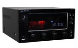 CD-ressiiver - Taga Harmony HTR-1000CD V.2
