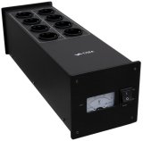 Mürafilter - Taga Harmony PF-1000DC
