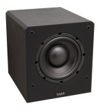 Aktiiv subwoofer - Taga Harmony TSW-80