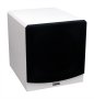 Aktiiv subwoofer Taga Harmony TSW-80 (PF WHITE) - Pilt 3 / thumb