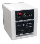 Aktiiv subwoofer Taga Harmony TSW-80 (PF WHITE) - Pilt 4 / thumb