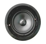 Süvistatav subwoofer - Taga Harmony TCP-500R