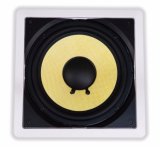 Süvistatav subwoofer - Taga Harmony TCP-1000
