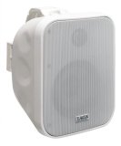 Niiskuskindel kõlar - Taga Harmony TOS-580 (paar)