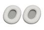 Lisaseade Audio-Technica ATPT-M50XPADWH (ATH-M50X padjad) - Pilt 2 / thumb