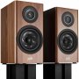 Riiulikõlar Polk Audio Reserve R100 - Pilt 4 / thumb
