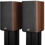 Riiulikõlar Polk Audio Reserve R100 - Pilt 5 / thumb