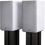 Riiulikõlar Polk Audio Reserve R100 - Pilt 7 / thumb