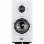 Riiulikõlar Polk Audio Reserve R100 - Pilt 9 / thumb