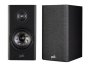 Riiulikõlar Polk Audio Reserve R100 - Pilt 1 / thumb