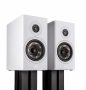 Riiulikõlar Polk Audio Reserve R200 - Pilt 5 / thumb