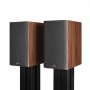Riiulikõlar Polk Audio Reserve R200 - Pilt 8 / thumb