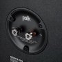 Riiulikõlar Polk Audio Reserve R200 - Pilt 9 / thumb