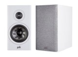 Riiulikõlar - Polk Audio Reserve R200