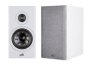 Riiulikõlar Polk Audio Reserve R200 - Pilt 1 / thumb