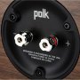 Keskkõlar Polk Audio Reserve R300 - Pilt 10 / thumb