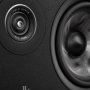 Keskkõlar Polk Audio Reserve R300 - Pilt 11 / thumb