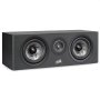 Keskkõlar Polk Audio Reserve R300 - Pilt 2 / thumb