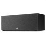 Keskkõlar Polk Audio Reserve R300 - Pilt 3 / thumb