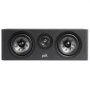 Keskkõlar Polk Audio Reserve R300 - Pilt 4 / thumb