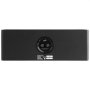 Keskkõlar Polk Audio Reserve R300 - Pilt 5 / thumb