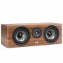 Keskkõlar Polk Audio Reserve R300 - Pilt 6 / thumb