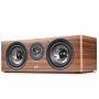 Keskkõlar Polk Audio Reserve R300 - Pilt 7 / thumb