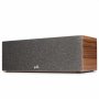 Keskkõlar Polk Audio Reserve R300 - Pilt 8 / thumb